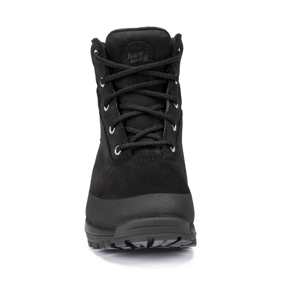 Anvik II Lady GTX, kolor: 012-012 - Black / Black