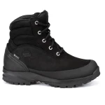 Anvik II Lady GTX, kolor: 012-012 - Black / Black