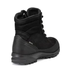 Anvik II Lady GTX, kolor: 012-012 - Black / Black