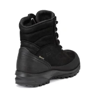 Anvik II Lady GTX, kolor: 012-012 - Black / Black