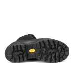 Anvik II Lady GTX, kolor: 012-012 - Black / Black