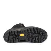 Anvik II Lady GTX, kolor: 012-012 - Black / Black