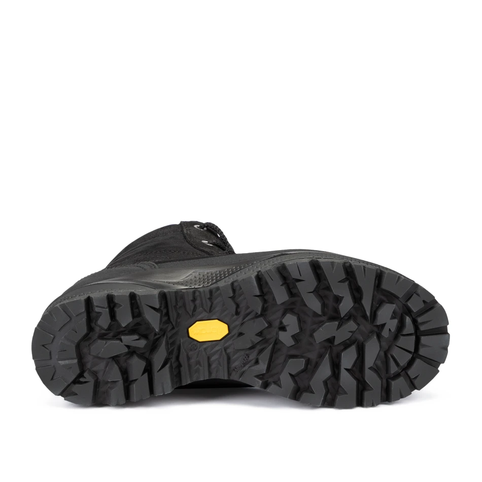 Anvik II Lady GTX, kolor: 012-012 - Black / Black