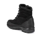 Anvik II Lady GTX, kolor: 012-012 - Black / Black