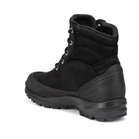Anvik II Lady GTX, kolor: 012-012 - Black / Black