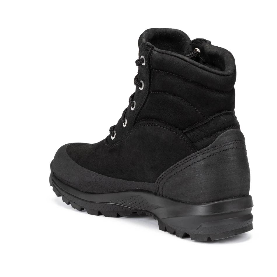 Anvik II Lady GTX, kolor: 012-012 - Black / Black