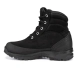 Anvik II Lady GTX, kolor: 012-012 - Black / Black