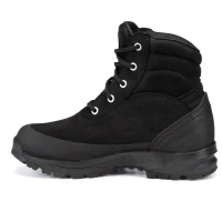 Anvik II Lady GTX, kolor: 012-012 - Black / Black