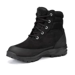 Anvik II Lady GTX, kolor: 012-012 - Black / Black
