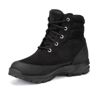 Anvik II Lady GTX, kolor: 012-012 - Black / Black