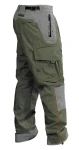 725-B, kolor: khaki