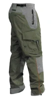 725-B, kolor: khaki