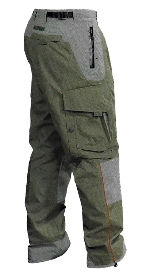 725-B, kolor: khaki
