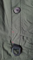 725-B, kolor: khaki