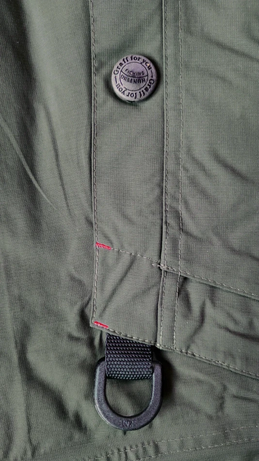 725-B, kolor: khaki