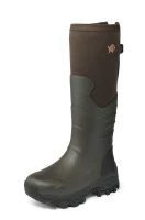 Woodwalker Wide Lady 17'' 4mm, kolor: 1047 - dark brown - 5