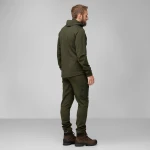Fjallraven Keb Fleece Hoodie