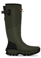 Woodwalker EVO 18''; 4mm, kolor: 0506 - Forest - zdjęcie poglądowe