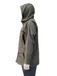 633-B-1, kolor: khaki