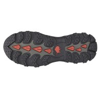 podeszwa: All-terrain gripper 2.0