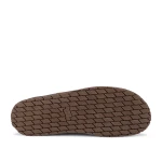 Yak Loafer, kolor: 032 - Chestnut