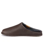 Yak Loafer, kolor: 032 - Chestnut