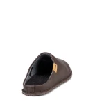 Yak Loafer, kolor: 032 - Chestnut