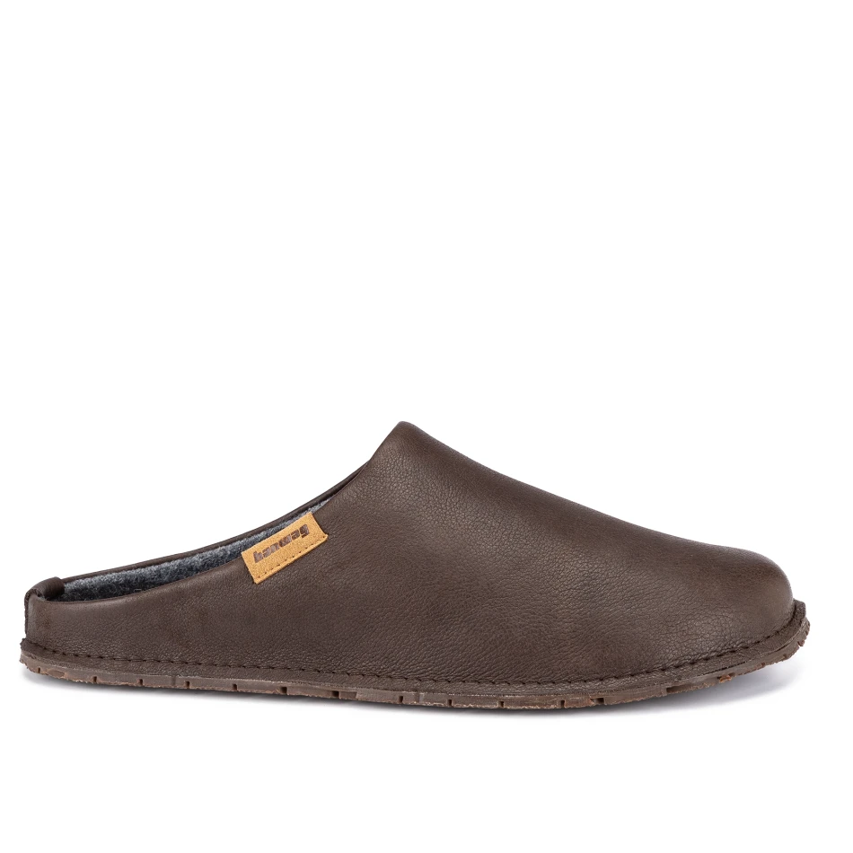 Yak Loafer, kolor: 032 - Chestnut