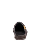 Yak Loafer, kolor: 032 - Chestnut
