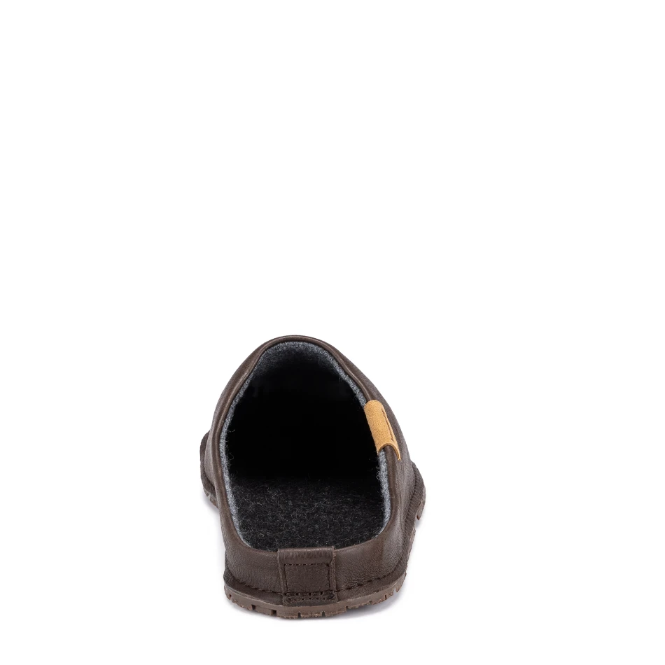 Yak Loafer, kolor: 032 - Chestnut