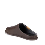Yak Loafer, kolor: 032 - Chestnut