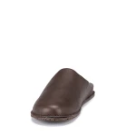 Yak Loafer, kolor: 032 - Chestnut