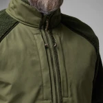 Fjallraven Vardag Pile Jacket
