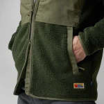 Fjallraven Vardag Pile Jacket