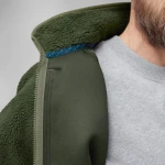 Fjallraven Vardag Pile Jacket
