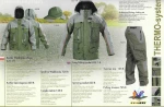 725-B, kolor: khaki