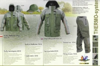 725-B, kolor: khaki