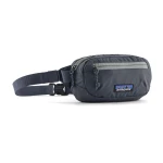Terravia Mini Hip Pack, kolor:  SMDB - Smolder Blue - 1
