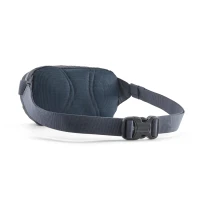 Terravia Mini Hip Pack, kolor: SMDB - Smolder Blue - 2