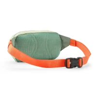 Terravia Mini Hip Pack, kolor: Lichen Green - 2