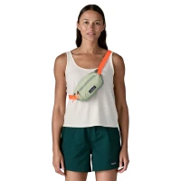 Terravia Mini Hip Pack, kolor: Lichen Green - 3