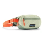 Terravia Mini Hip Pack, kolor: Lichen Green - 1