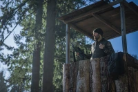 Seeland Celsius Heat Liner Waistcoat