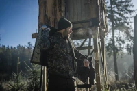 Seeland Celsius Heat Liner Waistcoat