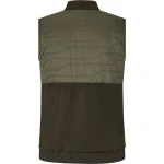 Seeland Celsius Heat Liner Waistcoat