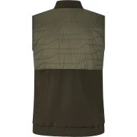 Seeland Celsius Heat Liner Waistcoat