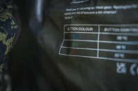 Seeland Celsius Heat Liner Waistcoat