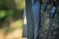 Seeland Celsius Heat Liner Waistcoat