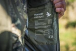 Seeland Celsius Heat Liner Waistcoat