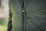 Seeland Celsius Heat Liner Waistcoat